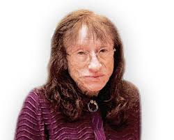 Obituary information for Helena Kroeker