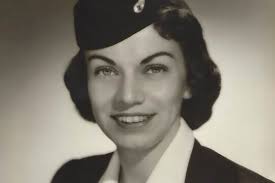 Women of Dedication — Ranch & Coast Magazine