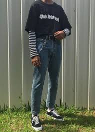 See more ideas about eboy aesthetic outfits, aesthetic outfits, aesthetic clothes. Kindergarten Bf Scenarios Aesthetic Clothes Eboy Aesthetic Outfits Streetwear Fashion