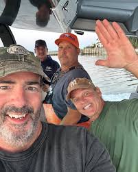 Big Al's Bait & Tackle