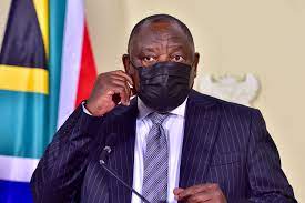 Yes, he is a man of high stature. Pkercantfqbzom