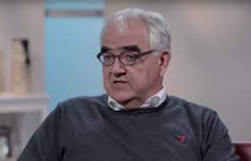 J&J exec denies pressure to rush COVID-19 vaccine