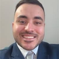 80+ "Dan Palmieri" profiles