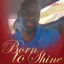 Clyde "the glyde" drexler's college career