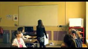 How to eliminate my teacher. 5 Ways To Get Rid Of Your Teacher Youtube