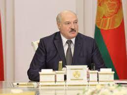 Последние новости беларуси и мира: Poslednie Novosti O Belarusi Svezhie Novosti Pro Belarus