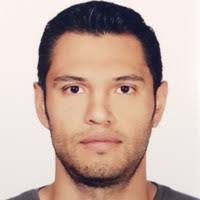 7600+ perfiles de «Ceja»