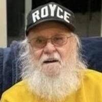 Warren "Royce" Cappis Obituary (2024)