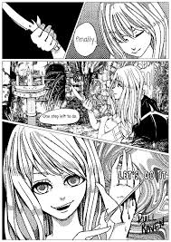 We did not find results for: Manga Themes How To Draw A Manga Page