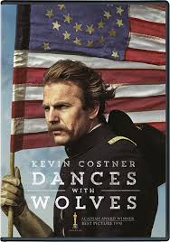 Thirty years ago, against all odds, kevin costner's masterful western hit theaters and went on to win the oscar for best picture. Inside Story Dances With Wolves Tv Movie 2011 Imdb