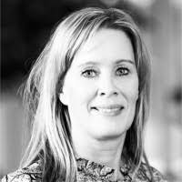 7 "Sonja Veldhuizen" profiles