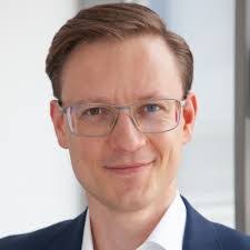 Glenn Melcher's Instagram, Twitter & Facebook