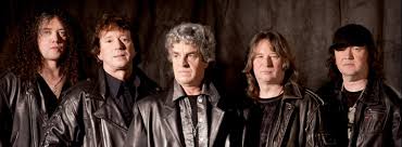 Radim podlehl komplikacím, které byly spjaty s jeho nedávnou operací. Fotografie C 13363 U Clanku Zemrel Radim Parizek Bubenik Legendarni Kapely Citron Eurozpravy Cz