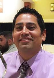 Stratford booster earns top award from Tulare-Kings Hispanic Chamber of  Commerce