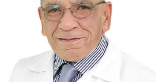 Dr. Mahmoud Samy Zayed