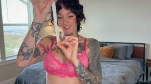 I Caught My Step Mom Playing With My Used Condoms - Family Roleplay