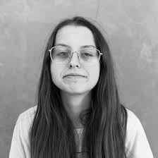 The Spongebob Musical at Menlo-Atherton High School