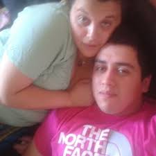 nataly leon sandoval (@nl_sandoval)