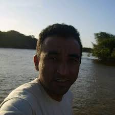 wagner sena (@wwsena)