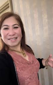 Do we have any DMX experts