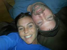 Glue and paint for PLA pieces?