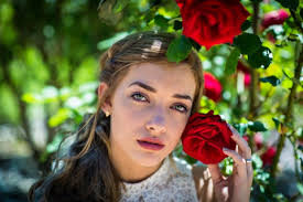 Videographers in Weatherford, Texas (Parker County)