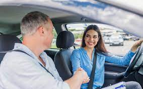 We did not find results for: Fuhrerscheinprufung Stress Durch Prufungsangst Stressbehandlung Info