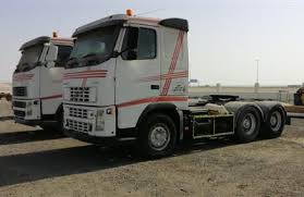 Volvo fm 450 truck used mono temperature refrigerated. Used Volvo Cars For Sale In Uae Dubai Abu Dhabi