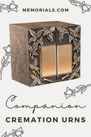 Download 320 In Memory Of Grandpa Ideas In 2021 Celebration Of Life Memorial Keepsakes Sympathy Gifts