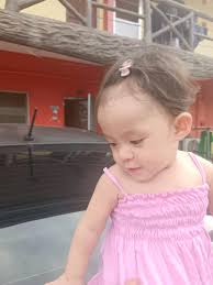 Ito ang naging reaksyon nina Barbie Imperial at Kathryn Bernardo sa naging  away nina Paul Salas at Daniel Padilla.