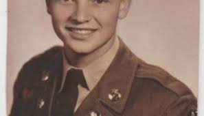 Oswego County TodayClark 'Howard' Halstead, 92