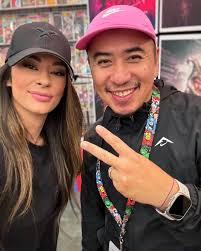 COMICMANIA (@mycomicmania) • fotos e vídeos do Instagram