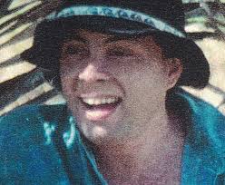 Obituary for Eddie (Jr.) Lopez