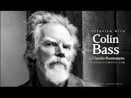 Adrian Farmer's Instagram, Twitter & Facebook