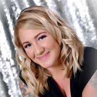 1300+ "& Patsy" profiles