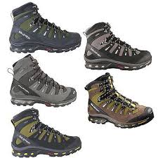 Salomon Quest 4d 2 Gtx Men S Hiking Boots Trekking Shoes Hiking Boots Boots Best Hiking Boots Mens Hiking Boots Best Hiking Shoes