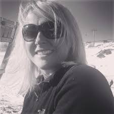 Julia Rush (@JulesRush72)