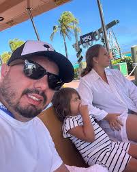 the name doesn't match the place, wonderful place in Florida!