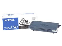 You can download all types of brother. Brother Hl5250dn Support