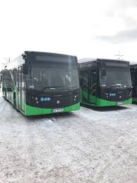 Un oraș mare din românia va avea transport în comun electric 100%. Transport In Comun Pe Ruta BraÈ™ov Vama BuzÄƒului
