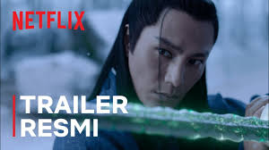 Qingming and his crew must work together to protect the people and put an end to the turbulence. Download Yin Yang Master Mp4 Mp3 3gp Daily Movies Hub