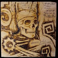 Santa muerte english prayers will be downloaded onto your device, displaying a progress. Offerings From Prison A Collaborative Photo Essay At A Santa Muerte Altar Csun University Library