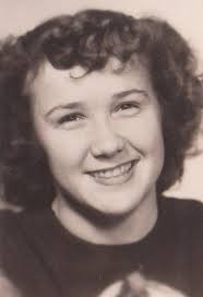 Carol Taylor Obituary (1932