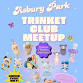 AP Trinket Club Meetup