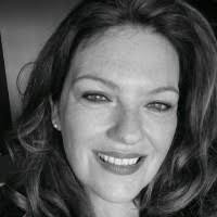 3900+ "Collie" profiles