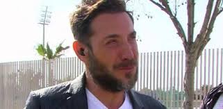 Antonio David habría regalado un anillo de compromiso a Marta Riesco, según  'Socialité'