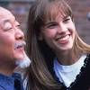 Han, young kung fu champion, dre parker must learn the dark stepstones of how to become a good instructor and teach his old fellow enemies a little more than respect. Https Encrypted Tbn0 Gstatic Com Images Q Tbn And9gctujqf8o2y Aacttlatqskffims1bn1i9tgtfcomskrfxkwjjib Usqp Cau