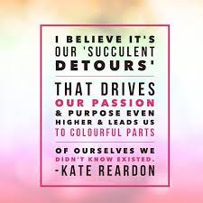 Quotes About Spiritual Balance 35 Quotes