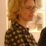 Ellen Lupton Profile Picture