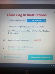 Screen recorder for chromebook a chrome extension is required to screencast on a chromebook. Miss Jones On Twitter Reading P6b This Is A Fab Get Epic Has Let Me Create A Free Account It Has 100s Of Books Comics And Videos That You Can Read Online